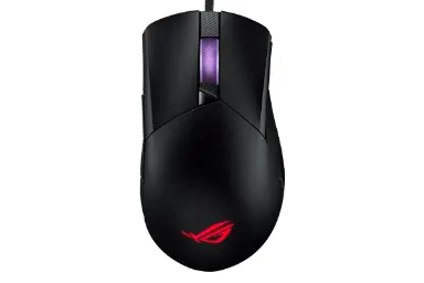 عکس ایسوس ROG Gladius III