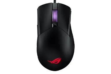 ایسوس ROG Gladius III