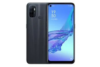 A11s اوپو