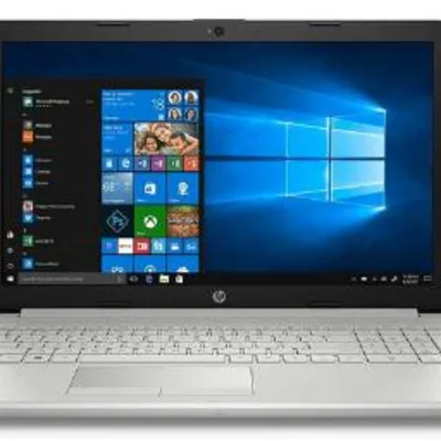 15-da1041nia اچ پی Core i7 MX130 16GB 1120GB