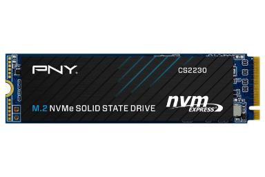 مقایسه پی ان وای CS2230 NVMe M.2 با ظرفیت 500 گیگابایت با سامسونگ 970EVO Plus NVMe M.2 ظرفیت 500 گیگابایت