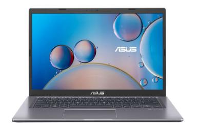 مقایسه P1411CJA ایسوس Core i3-1005G1 UHD 4GB 1TB با Creator Q530VJ ایسوس Core i7-13620H RTX 3050 16GB 512GB