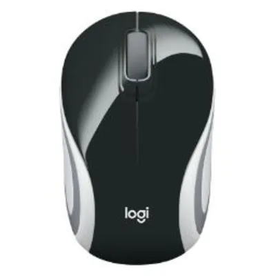 لاجیتک M187