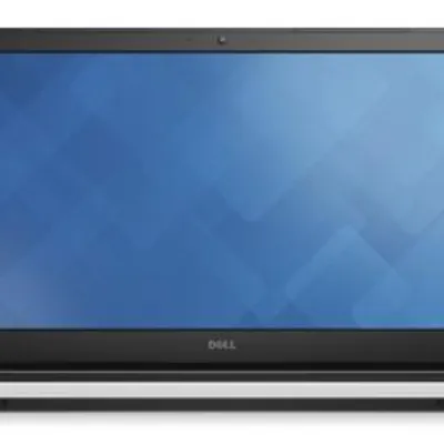 Inspiron 15-5559 دل Core i5 4GB 1TB 4GB