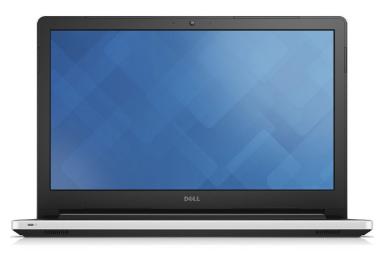 عکس Inspiron 15-5559 دل Core i5 4GB 1TB 4GB