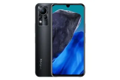 نوت 11 اینفینیکس