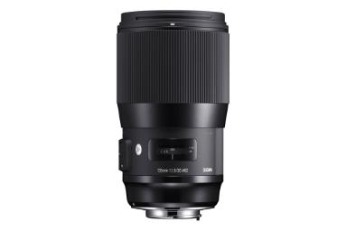 مقایسه سیگما 135mm F1.8 DG HSM Art با سونی FE 85mm F1.8