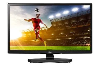 ال جی 20 اینچ مدل 20MP48DF-PS