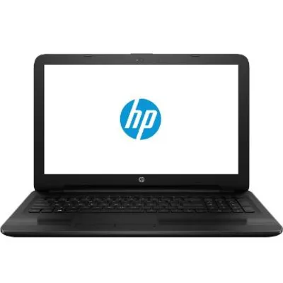 15-ay079nia اچ پی Core i5 4GB 500GB 2GB