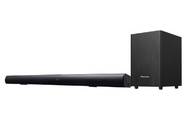 مقایسه پایونیر SBX-101 با شیائومی Mi Soundbar