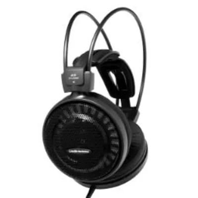 آدیو تکنیکا ATH-AD500X