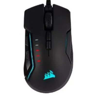 کورسیر GLAIVE RGB PRO
