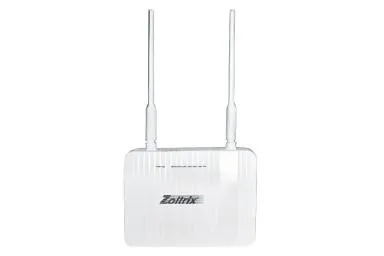 زولتریکس ZXV818E