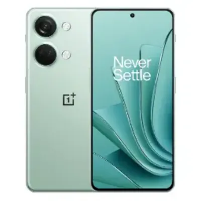 وان پلاس Ace 2V