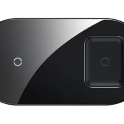 باسئوس BS-W508