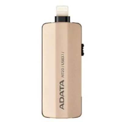 ای دیتا مدل i-Memory AI720 ظرفیت 64 گیگابایت