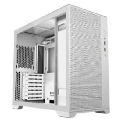 اف اس پی CMT580