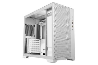 مقایسه اف اس پی CMT580 با کولر مستر MASTERCASE H500 ARGB