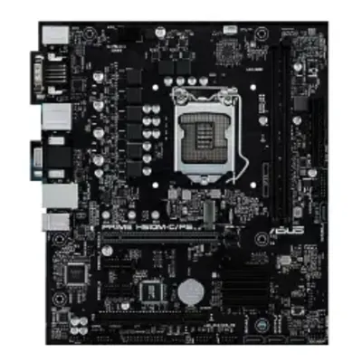 ایسوس PRIME H510M-C/PS