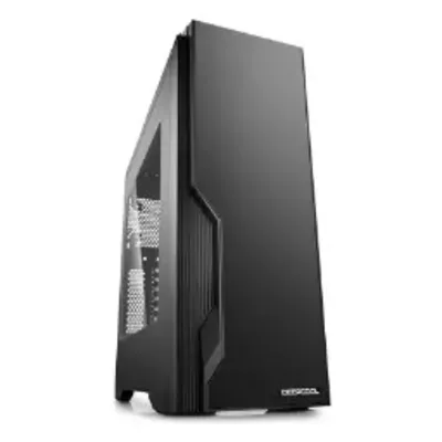 دیپ کول DUKASE V2