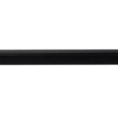 شیائومی ردمی TV Soundbar