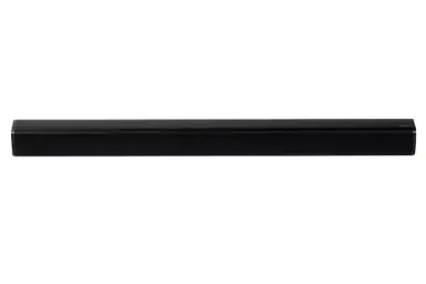 مقایسه شیائومی Soundbar 3.1ch با شیائومی ردمی TV Soundbar