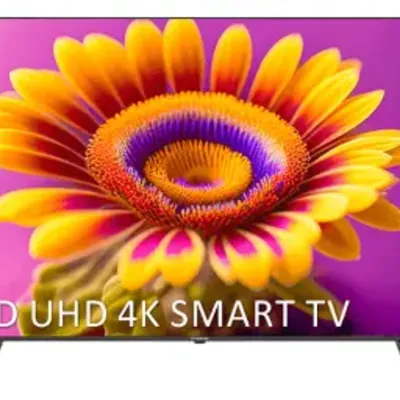 ایکس ویژن X15 مدل 75 اینچ
