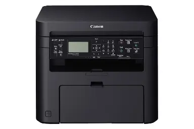 مقایسه کانن MF241d با برادر DCP-L2540DW