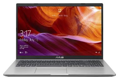 عکس VivoBook M509BA ایسوس A9 9425 Radeon R5 12GB 1256GB