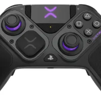پی دی پی Victrix Pro BFG