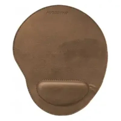 کینگ استار KPM71