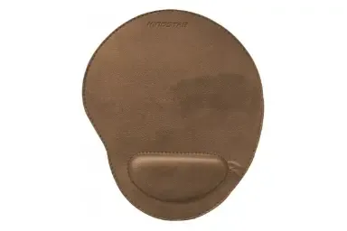 کینگ استار KPM71