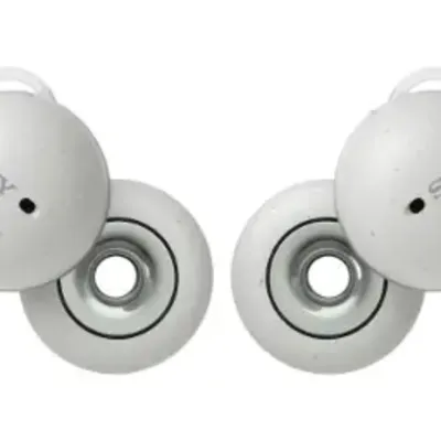 سونی لینک بادز