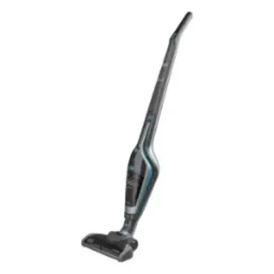 بلک اند دکر SVA420B