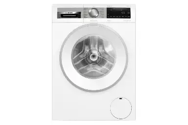 عکس بوش WGG244M90