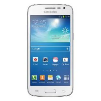 گلکسی Core  سامسونگ LTE