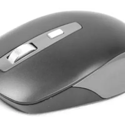 تسکو TM 661W