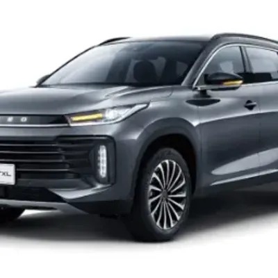 اکستریم TXL