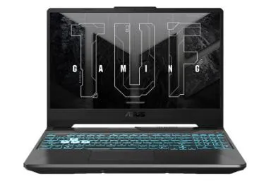 مقایسه TUF Gaming F15 FX506HCB ایسوس Core i5-11400H RTX 3050 24GB 1TB با گلکسی اس 5 سامسونگ نسخه 8 هسته‌‌‌ای