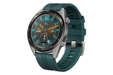 هواوی واچ GT نسخه Active