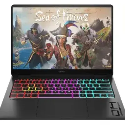 OMEN 14 Slim-FB0055TX اچ پی Core Ultra 9 185H RTX 4060 32GB 2TB