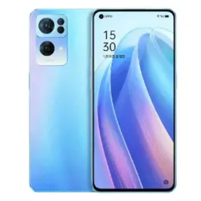Reno7 پرو اوپو 5G