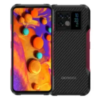 V20 دوجی