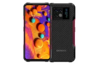 V20 دوجی