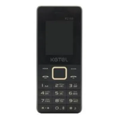 کاجیتل K2160