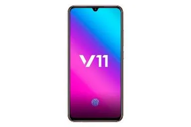 V11 ویوو