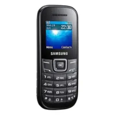 کی استون 2 سامسونگ