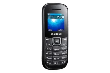 کی استون 2 سامسونگ