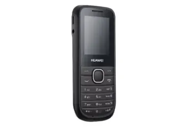 G3621L هواوی