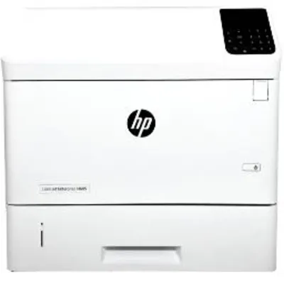 اچ پی LaserJet Enterprise M605n